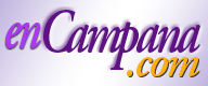 EnCampana.com