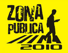 Click para Ir