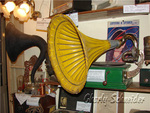  Museo del Anticuario (Lavalle 462 - Campana)