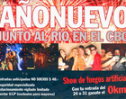 Click para Ir