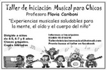 Click para Ir