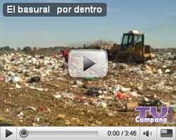 Ver Micro Audiovisual en WWW.TVCAMPANA.COM