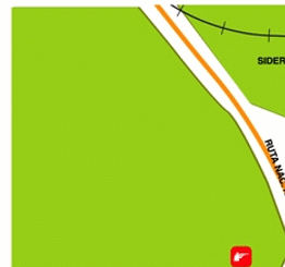 A 1 - Click para Ampliar