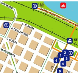 A 4 - Click para Ampliar