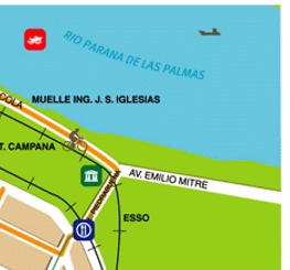 A 5 - Click para Ampliar