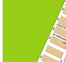 B 1 - Click para Ampliar