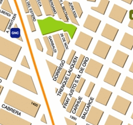 B 2 - Click para Ampliar