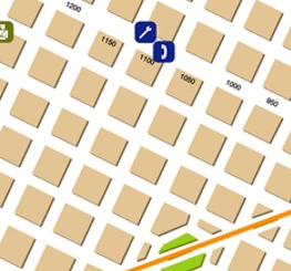 B 3 - Click para Ampliar