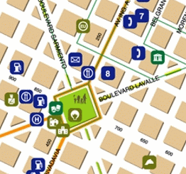 B 4 - Click para Ampliar