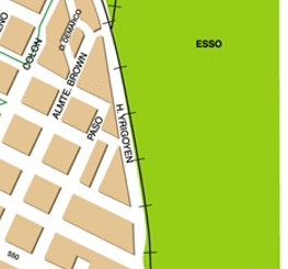 B 5 - Click para Ampliar