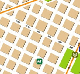 C 3 - Click para Ampliar