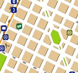 C 4 - Click para Ampliar