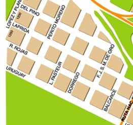 D 1 - Click para Ampliar