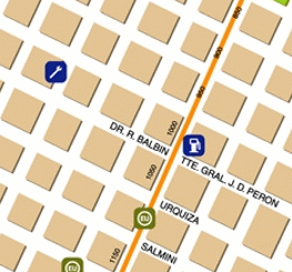 D 3 - Click para Ampliar