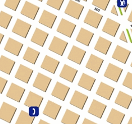 D 4 - Click para Ampliar