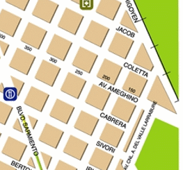 D 5 - Click para Ampliar