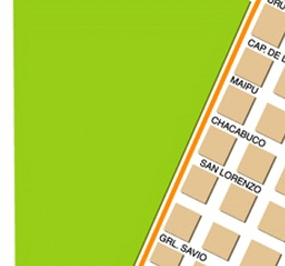 E 1 - Click para Ampliar