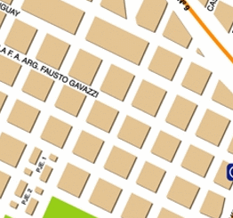 E 2 - Click para Ampliar