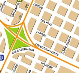 E 3 - Click para Ampliar