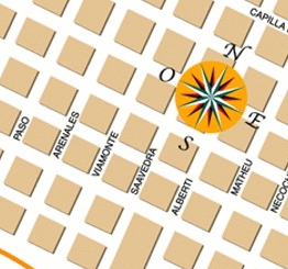 E 4 - Click para Ampliar