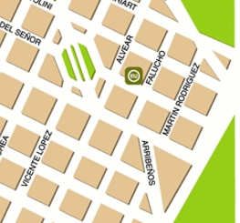 E 5 - Click para Ampliar