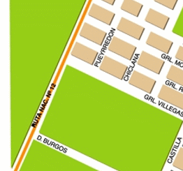 F 1 - Click para Ampliar