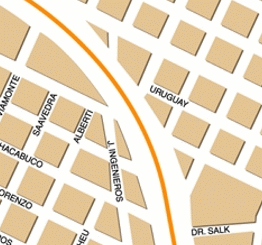 F 4 - Click para Ampliar