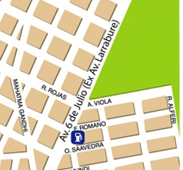 F 5 - Click para Ampliar