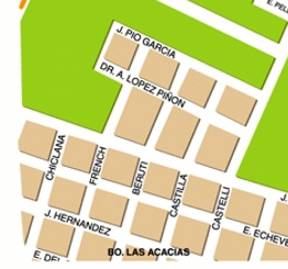 G 1 - Click para Ampliar