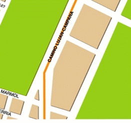 G 2 - Click para Ampliar