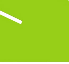 G 3 - Click para Ampliar