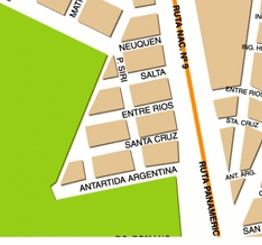 G 4 - Click para Ampliar